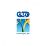 cipy-logo