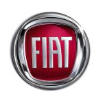 fiat-logo-web