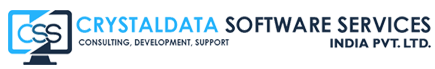 Crystaldata Software Services India Pvt.Ltd