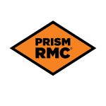 prism-rmc