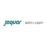jaquar-lights
